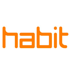 logotipo-habitweb